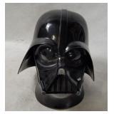 1998 Star Wars Darth Vader Helmet Mask
