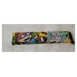 The Rugrats Movie Wristwatch