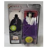 2019 Mego Dracula 8' Action Figure