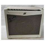 Fender Mustang Ill V2 Guitar Combo Amp