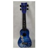 First Act Cinderella Ukulele