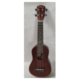 Kona Kuk100 Soprano Ukulele