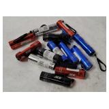 Ace Hardware Keychain Flashlights