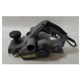 Performax Corded Planer 241-0093
