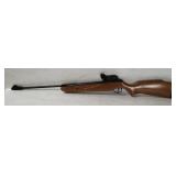 Ruger Air Hawk .177 Pellet Air Rifle