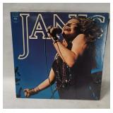 Janis Joplin - Janis 2- Lp