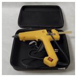 Anyyion Hot Glue Gun