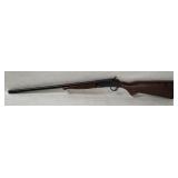 New England Sb1 Pardner Break Action Shotgun