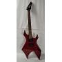 Collectibles, Toys, Games & Pop Culture Auction