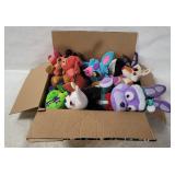 Funko Five Nights At Freddy's Plushes
