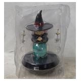Dragon Ball Z Uranai Baba Figure