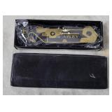 Tac-force Army Special Ops Pocket Knife