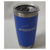 Yeti Rambler Insulated Tumbler
