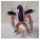 Dragon Ball Z Frieza Third Form Figure