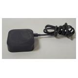 Apple Tv 4k Model A2843, No Remote