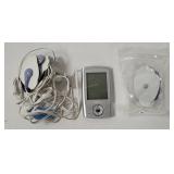 Belifu Tens Unit Stimulator Sm9126