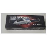 Frost Cutlery Brute Force Knife
