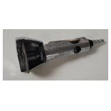 Central Pneumatic Air Cut Off Tool