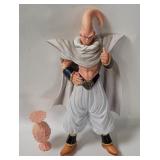 Dragon Ball Z Majin Buu Figure