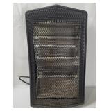 Pelonis Electric Space Heater