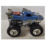 Toy State Road Rippers Shark Attack Truck