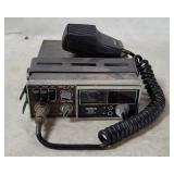 Robyn Dg-130d Mobile Cb Radio