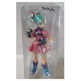 Dragon Ball Z Bulma 10' Figure