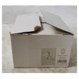 Lenox Classics Tweety's Express Delivery Figurine