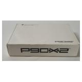 Beachbody P90x2 Fitness Program Dvd Set