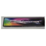 Frost Cutlery Quicksilver Bowie Knife