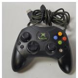 Microsoft Xbox Wired Controller