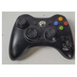Microsoft Xbox 360 Wireless Controller