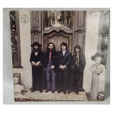 The Beatles - Hey Jude Lp
