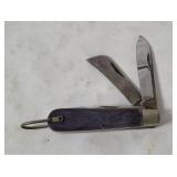 Kutmaster Pocket Knife Usa