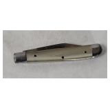 Sabre 616 Small Pocket Knife Japan