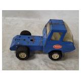Vtg Tonka Steel Truck Cab