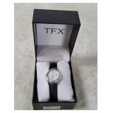 T F X Women's Watch