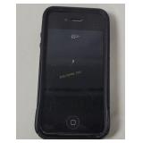 Apple Iphone 4 Model A1349