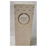 Caron Bellodgia Perfume 3.3oz