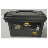 Plano Ammo Storage Field Box