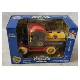 Gearbox 1912 Ford Truck Diecast Bank