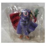 Dragon Ball Z Piccolo Figure