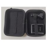 Tylt Travel Wall Charger & Car Charger
