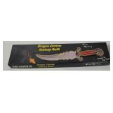 Frost Cutlery Dragon Custom Fantasy Large Knife