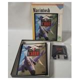 Ea Air Combat Pc Game For Macintosh