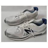 New Balance 847v2 Shoes Size 12