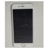 Apple Iphone 4s Model A1387