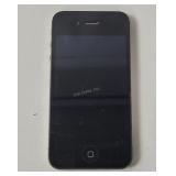 Apple Iphone 6 Model A1586