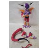 Dragon Ball Z Frieza First Form Figure
