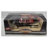 Ertl American Muscle Diecast '57 Chevy Bel Air